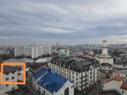 4к двохрівнева фото 3 4к двохрівнева фото 3