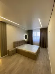 1 � ���� 15