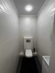 3� ���� 6