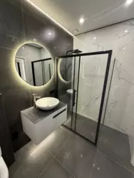 ������ 2-�� -������� �������� � �� '̳������ ����������' ������ ���� 18