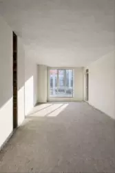 2 � ���� 3