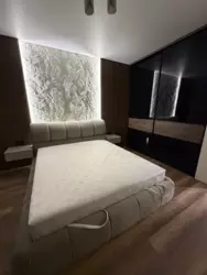 Продам 1,5-кімнатну квартиру в ЖК 'Манхеттен' фото 2 Продам 1,5-кімнатну квартиру в ЖК 'Манхеттен' фото 2