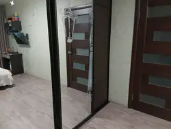 Продам квартиру 2х кімнатну,центр,біля Піонерського парку.Галицька,32 фото 3 Продам квартиру 2х кімнатну,центр,біля Піонерського парку.Галицька,32 фото 3