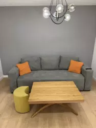 3 � ���� 9