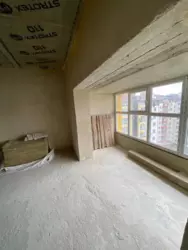 2� �� ������ ���� 3