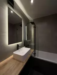 1� ���� 5