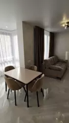 1� ���� 8