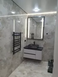 1� ���� 3