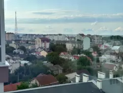1к ЖК Містечко Центральне фото 3 1к ЖК Містечко Центральне фото 3