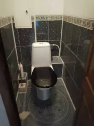 3 � ���� 15
