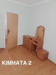 2 ������� �������� 56 �2 (������ 1) � ���������� �������. ���� 8