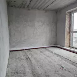 1 ������� �������� ���� 6