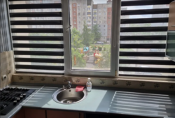 1� ���� 2