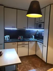 1 ������� �������� ���� 8