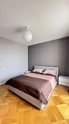 2к квартира 72 м², Каскад, Івасюка, ремонт фото 9 2к квартира 72 м², Каскад, Івасюка, ремонт фото 9