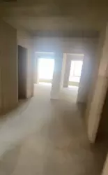 ��������� �������� �������� ���., �����-���������, �����-���������� ���� 10