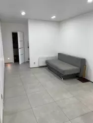 2� ���� 2