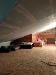 1� �������� ���� 19