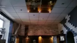 3 � ���� 6