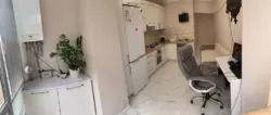 1� ���� 2
