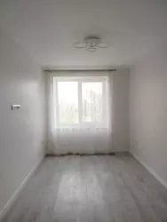 3� ���� 4