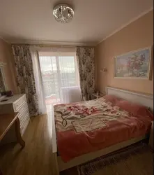 ПРОДАЮ - центр, 2кімн квартиру фото 9 ПРОДАЮ - центр, 2кімн квартиру фото 9
