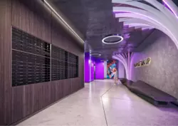 1� �������� � �� �����-����� �MANHATTAN UP�| 47��.� |������ �� ������ ���� 3
