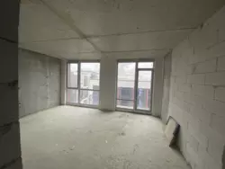 �������� ������� ���� ���� 1