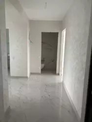 ��������� ������ 2 �� �������� � �������� �� �������� ���� 10