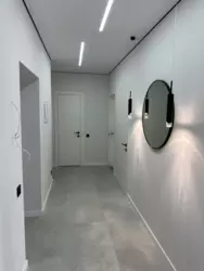2� ���� 17