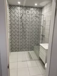 1� �������� � �������� � �� ̳������ ���� 20