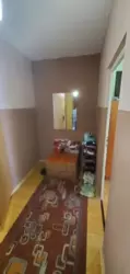 3� ���� 10
