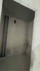 2� ���� 6