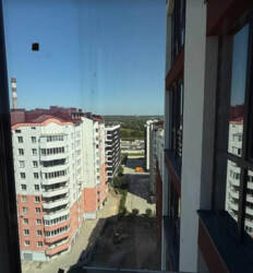 1 � ���� 1