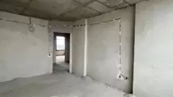 ������ �������� ��������� �������� ���� 6
