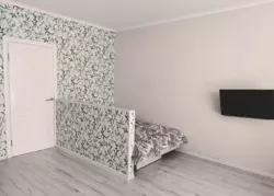 1� ���� 7