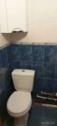 ������ 1-�� ������� �������� �� ���. �������� �. ���� 11