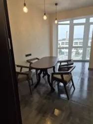 1� ���� 6