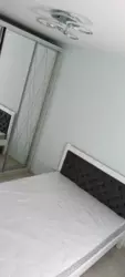 2� ���� 1