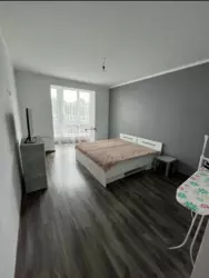 3� ���� 4