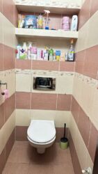 Продається квартира Івано-Франківська, Івано-Франківськ фото 11 Продається квартира Івано-Франківська, Івано-Франківськ фото 11