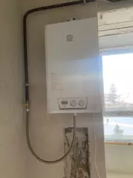 ������ �������� � ������� ������� ���� 2