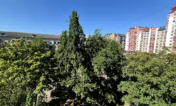 2 кімнатна з ремонтом фото 1 2 кімнатна з ремонтом фото 1
