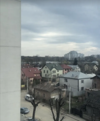 ������ 2� �������� 76�2 �� ���. ������������ ���� 7