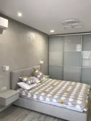 1� ���� 15