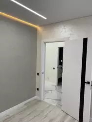 Терміново!!!ЖК Опришівська слобода. Двокімнатна з ремонтом фото 17 Терміново!!!ЖК Опришівська слобода. Двокімнатна з ремонтом фото 17