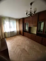 3� ���� 8