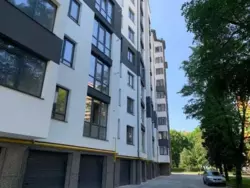 Продам дворівневу квартиру під ремонт по ПЕРЕУСТУПЦІ фото 10 Продам дворівневу квартиру під ремонт по ПЕРЕУСТУПЦІ фото 10