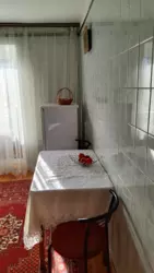 �������� ��������.��������! ���� 5