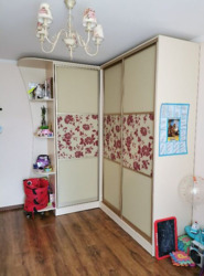 3� ���� 11